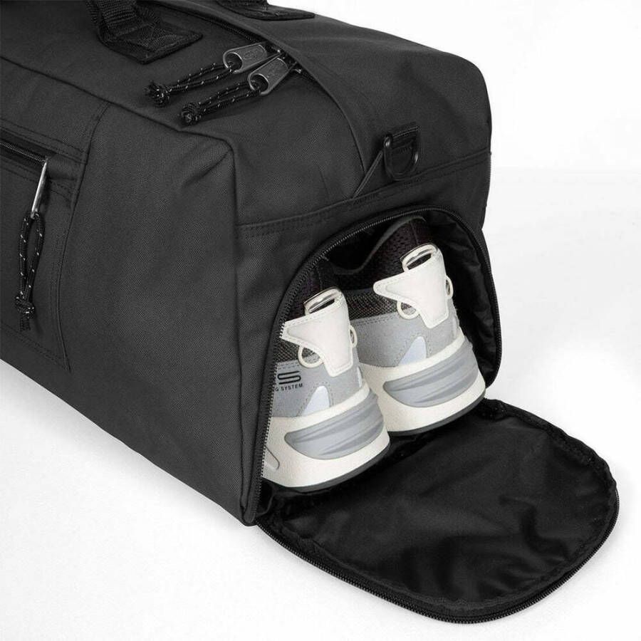 Eastpak Rugzakken Zwart Heren