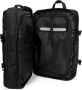 Eastpak reistas Travelpack zwart - Thumbnail 2
