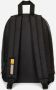 Eastpak Backpacks Zwart Unisex - Thumbnail 2