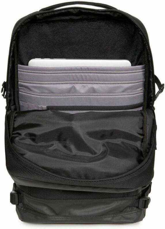 Eastpak Backpacks Zwart Unisex