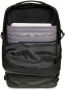 Eastpak Laptoprugzak TECUM M bevat gerecycled materiaal (global recycled standard) - Thumbnail 4