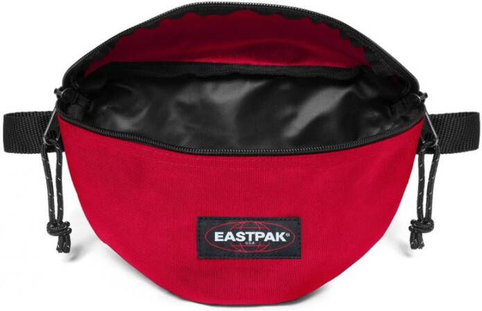 Eastpak Bag Rood Unisex