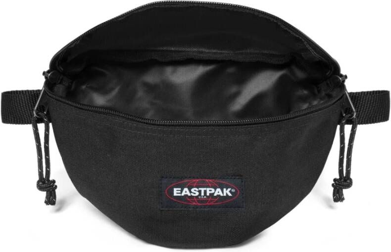 Eastpak Bags Zwart Unisex