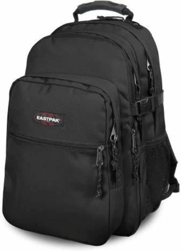 Eastpak Tassen Zwart Unisex