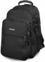Eastpak Vrijetijdsrugzak TUTOR Black bevat gerecycled materiaal(global recycled standard ) - Thumbnail 3