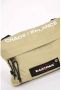 Eastpak Riemzakken Beige Heren - Thumbnail 2
