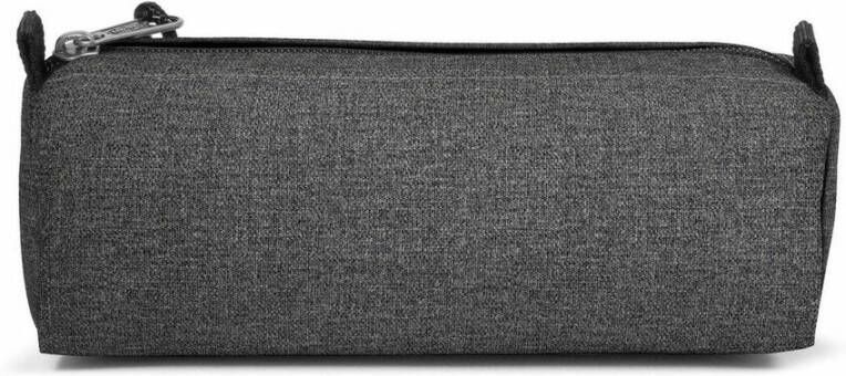 Eastpak Benchmark enkele tas Zwart Heren