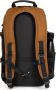 Eastpak Bruine Floid Cs Rugzak Ruim en Georganiseerd Bruin - Thumbnail 3