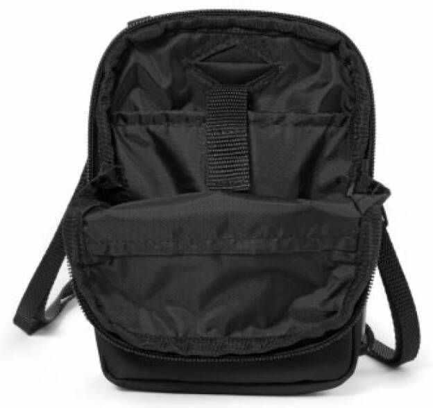 Eastpak Buddy-schoudertas Zwart Dames