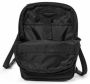 Eastpak Schoudertas BUDDY Black bevat gerecycled materiaal(global recycled standard ) - Thumbnail 2