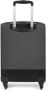 Eastpak Grijze Transit'R 4 S Trolley Tas Grijs Unisex - Thumbnail 2