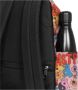 Eastpak Kids Kinderrugzak Day Pak'r Roze Unisex - Thumbnail 2