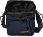 Eastpak The One Schoudertas Verhoog je stijl Blauw - Thumbnail 3