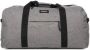 Eastpak Opvouwbare reistas met bloe patroon Gray Unisex - Thumbnail 1