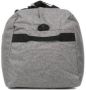 Eastpak Opvouwbare reistas met bloe patroon Gray Unisex - Thumbnail 3
