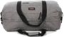 Eastpak Opvouwbare reistas met bloe patroon Gray Unisex - Thumbnail 4