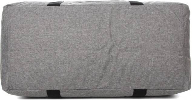 Eastpak Opvouwbare reistas met bloemenpatroon Gray Unisex