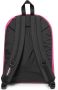 Eastpak Pinnacle Pink Escape Rugzak 38L Pink - Thumbnail 2