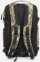 Eastpak Stadsleven Camo Rugzak Multicolor Unisex - Thumbnail 2