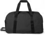 Eastpak reistas Container 65 cm. zwart - Thumbnail 2