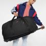 Eastpak Reistas Container 85 Plus Black Unisex - Thumbnail 2