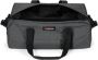 Eastpak Reistas Sac de voyage Stand + Black Denim - Thumbnail 2
