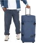 Eastpak Reistas Sac de voyage Tranverz L - Thumbnail 2