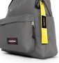 Eastpak rugzak Day Pak'r bold btr grey - Thumbnail 3