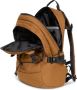 Eastpak Gerys Cs Bruine Rugzak: Veelzijdigheid en Design in Één Brown - Thumbnail 4