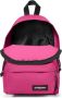 Eastpak Rugzak Orbit Roze Unisex - Thumbnail 2