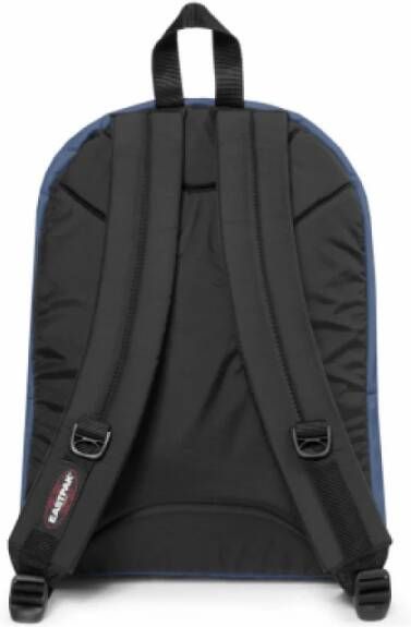 Eastpak Rugzak Pinnacle Blauw Unisex