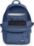 Eastpak Rugzak Blue Unisex - Thumbnail 3