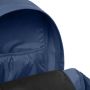 Eastpak rugzak Padded Double blauw - Thumbnail 5