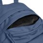 Eastpak rugzak Padded Double blauw - Thumbnail 6