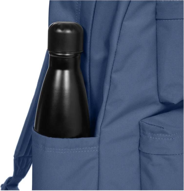 Eastpak Rugzak Blue Unisex