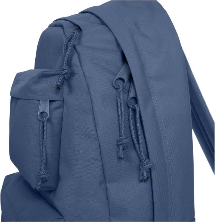 Eastpak Rugzak Blue Unisex