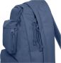 Eastpak rugzak Padded Double blauw - Thumbnail 8