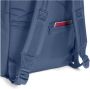 Eastpak rugzak Padded Double blauw - Thumbnail 9
