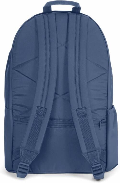 Eastpak Rugzak Blue Unisex