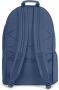 Eastpak Rugzak Blue Unisex - Thumbnail 9