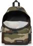 Eastpak Rugzakken Groen - Thumbnail 3