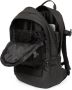 Eastpak rugzak Getter CS mono black - Thumbnail 2
