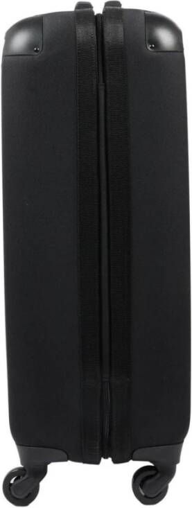 Eastpak Tranzshell m Zwart Unisex