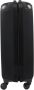 Eastpak Koffer TRANZSHELL M EK74F-008 BLACK - Thumbnail 2