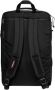 Eastpak Reiskoffer Zwart Trolley Handbagagekoffer - Thumbnail 3