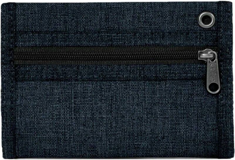 Eastpak Portemonnee Blauw Heren
