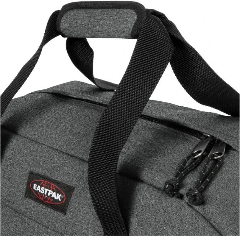 Eastpak Weekend Bags Grijs Unisex