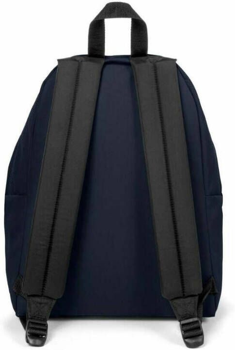 Eastpak Zaino padded pakr Blauw Unisex