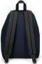 Eastpak Vrijetijdsrugzak PADDED PAK'R in een subtiele look - Thumbnail 3