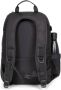 Eastpak Zwarte Rugzak: Stijl en Functionaliteit in één Accessoire Black - Thumbnail 2